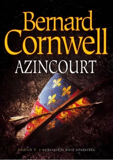 Azincourt