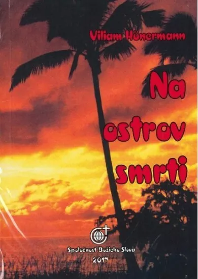 Na ostrov smrti