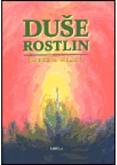 Duše rostlin