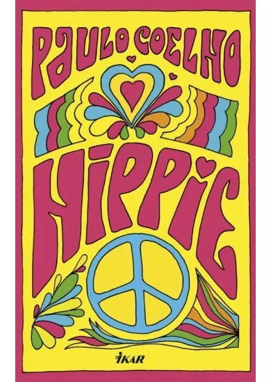 Hippie