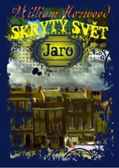 Skrytý svět: Jaro