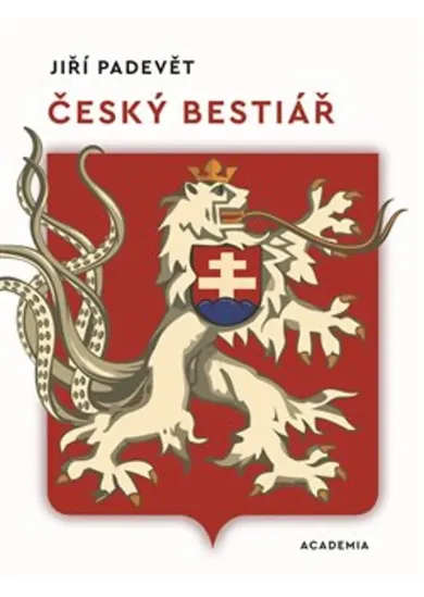 Český bestiář