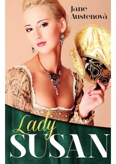 Lady Susan