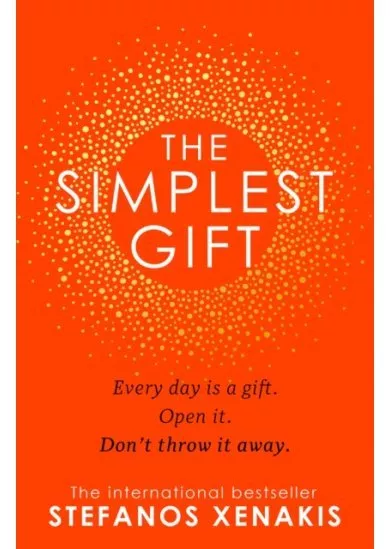 The Simplest Gift