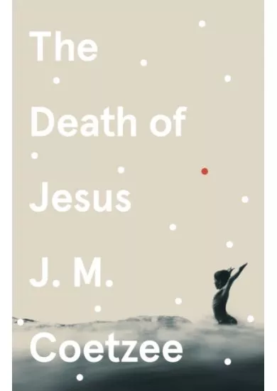 The Death of Jesus