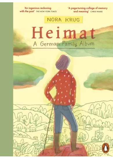 Heimat