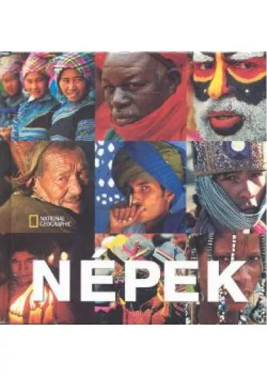 NÉPEK