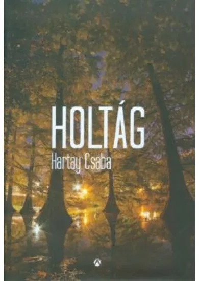 Holtág