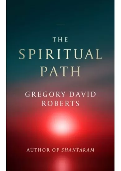 The Spiritual Path