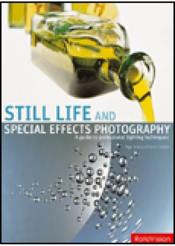 Still Life and Special Effects