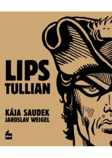 Lips Tullian