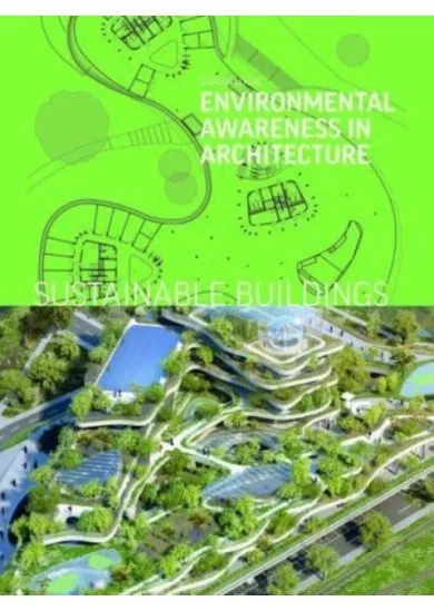 Sustainable Buildings