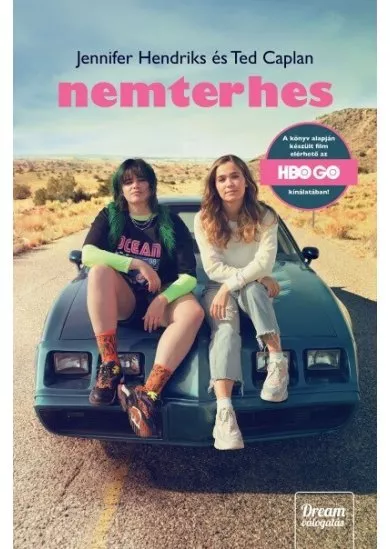 nemterhes