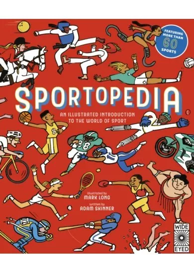 Sportopedia