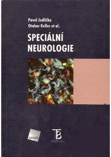 Speciální neurologie