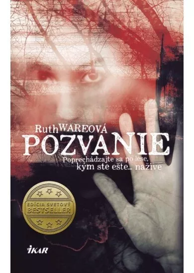 Pozvanie