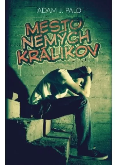 Mesto nemých králikov