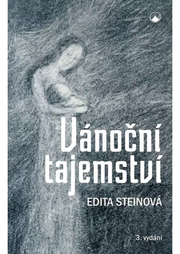 Edita Steinová - Vánoční tajemství