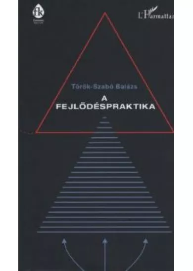 A fejlődéspraktika