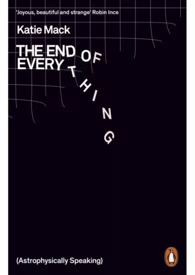 The End of Everything