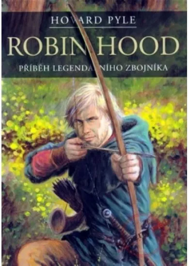 Robin Hood