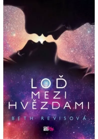 Loď mezi hvězdami