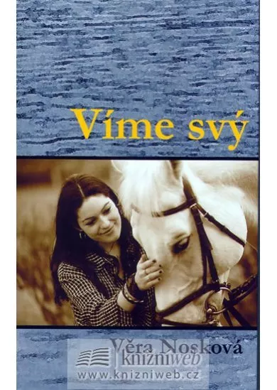 Víme svý