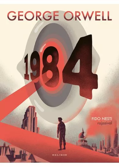 1984 (képregény)