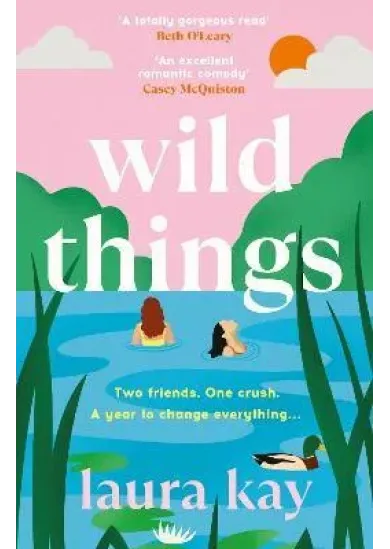 Wild Things