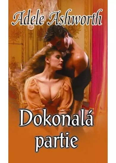 Dokonalá partie