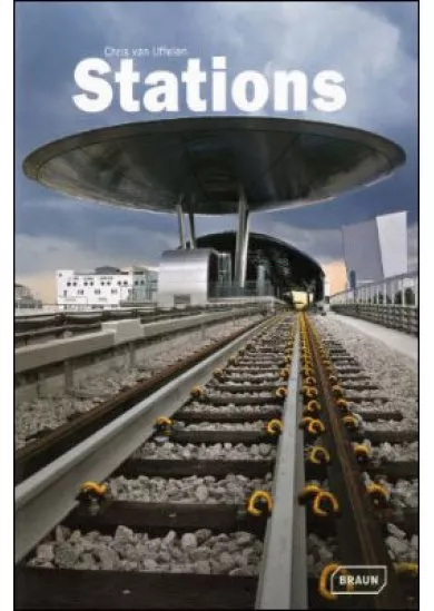 Stations