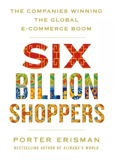 Six Billion Shoppers