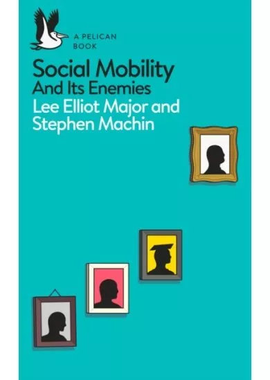 Social Mobility