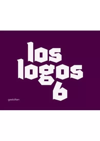 Los Logos 6