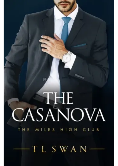 The Casanova