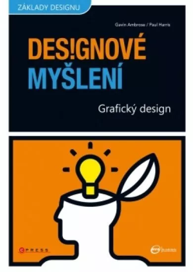 Designové myšlení