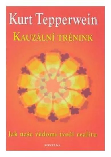 Kauzální trénink