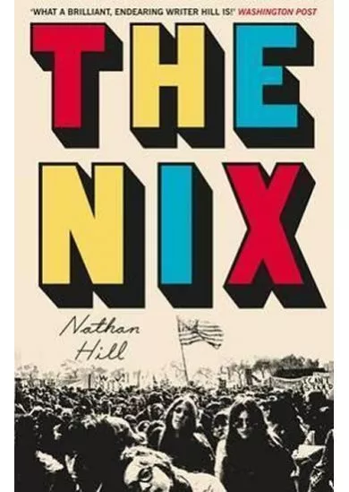 The Nix