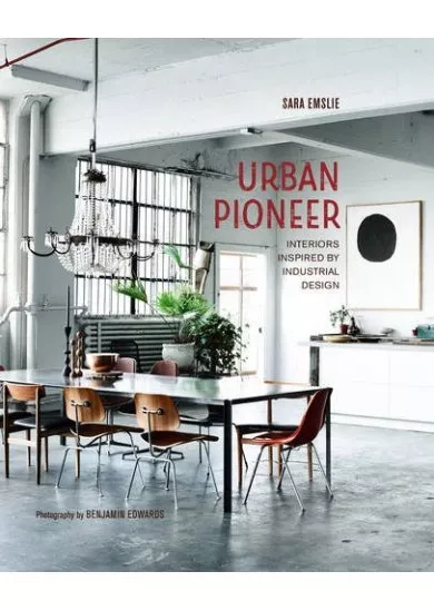 Urban Pioneer