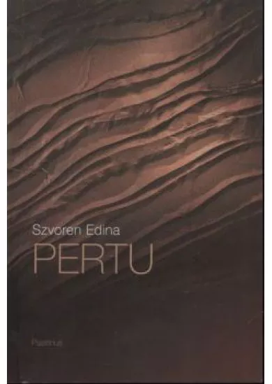 Pertu