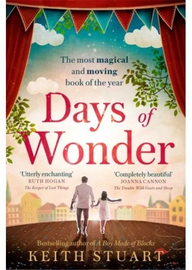 Days of Wonder