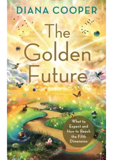 The Golden Future