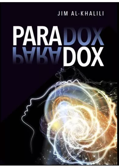 Paradox