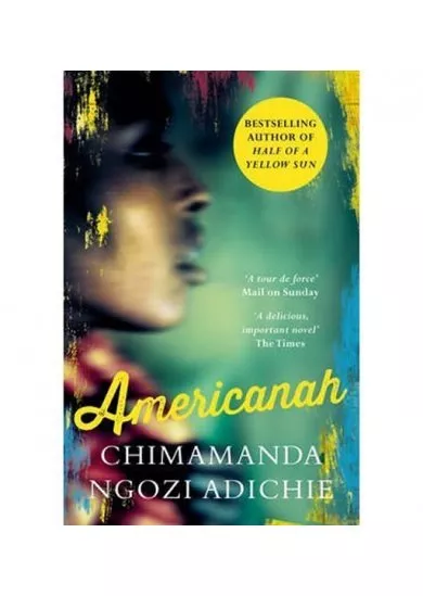 Americanah