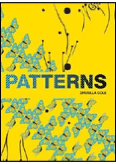 Patterns