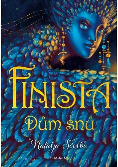 Finista – Dům snů