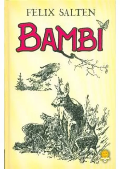 Bambi