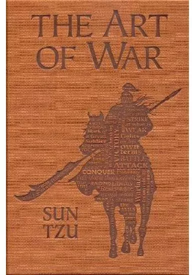 The Art of War