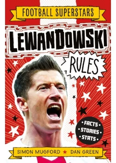 Lewandowski Rules