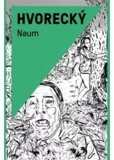 Naum